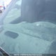 2D4GP44L54R572475 2004 Dodge Grand Caravan Sxt auction photo thumbnail 9