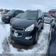 1GNKREED3BJ339234 2011 Chevrolet Traverse Ls auction photo thumbnail 2