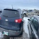 1GNKREED3BJ339234 2011 Chevrolet Traverse Ls auction photo thumbnail 4