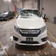 5FNRL6H41JB500731 2018 Honda Odyssey Ex auction photo thumbnail 12