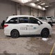 5FNRL6H41JB500731 2018 Honda Odyssey Ex auction photo thumbnail 13