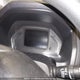 5FNRL6H41JB500731 2018 Honda Odyssey Ex auction photo thumbnail 15