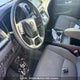 5FNRL6H41JB500731 2018 Honda Odyssey Ex auction photo thumbnail 7