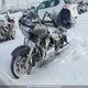 5HD1KTMA8GB654446 2016 Harley Davidson Fltrxs Road Glide Special auction photo thumbnail 2