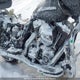 5HD1KTMA8GB654446 2016 Harley Davidson Fltrxs Road Glide Special auction photo thumbnail 8