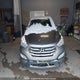 5XYZUDLA2DG071675 2013 Hyundai Santa Fe 2.0T auction photo thumbnail 12