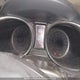 5XYZUDLA2DG071675 2013 Hyundai Santa Fe 2.0T auction photo thumbnail 15
