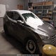 5XYZUDLA2DG071675 2013 Hyundai Santa Fe 2.0T auction photo thumbnail 17