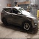 5XYZUDLA2DG071675 2013 Hyundai Santa Fe 2.0T auction photo thumbnail 18