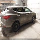 5XYZUDLA2DG071675 2013 Hyundai Santa Fe 2.0T auction photo thumbnail 4