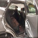 5XYZUDLA2DG071675 2013 Hyundai Santa Fe 2.0T auction photo thumbnail 8