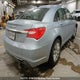 1C3CCBABXCN140665 2012 Chrysler 200 Lx auction photo thumbnail 7