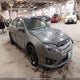 3FAHP0HA6BR288966 2011 Ford Fusion Se auction photo thumbnail 1