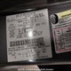 3FAHP0HA6BR288966 2011 Ford Fusion Se auction photo thumbnail 8