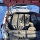 WVWDA7AJ0AW103268 2010 Volkswagen Golf 2.5 auction photo thumbnail 10