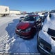 WVWDA7AJ0AW103268 2010 Volkswagen Golf 2.5 auction photo thumbnail 2