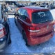 WVWDA7AJ0AW103268 2010 Volkswagen Golf 2.5 auction photo thumbnail 3