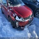 WVWDA7AJ0AW103268 2010 Volkswagen Golf 2.5 auction photo thumbnail 6