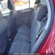 WVWDA7AJ0AW103268 2010 Volkswagen Golf 2.5 auction photo thumbnail 8