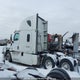 3AKJHHDR1JSJW5699 2018 Freightliner Conventional auction photo thumbnail 14