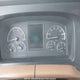 3AKJHHDR1JSJW5699 2018 Freightliner Conventional auction photo thumbnail 7
