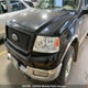 1FTPW14564KB75758 2004 Ford F150 Supercrew auction photo thumbnail 2