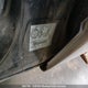 1FTPW14564KB75758 2004 Ford F150 Supercrew auction photo thumbnail 8