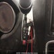 2C4RDGBG3FR679260 2015 Dodge Grand Caravan Sxt auction photo thumbnail 11