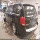 2C4RDGBG3FR679260 2015 Dodge Grand Caravan Sxt auction photo thumbnail 3