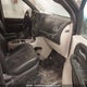2C4RDGBG3FR679260 2015 Dodge Grand Caravan Sxt auction photo thumbnail 5