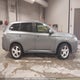 JA4JZ3AX8EZ603024 2014 Mitsubishi Outlander Se auction photo thumbnail 13