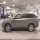 JA4JZ3AX8EZ603024 2014 Mitsubishi Outlander Se auction photo thumbnail 14