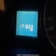 JA4JZ3AX8EZ603024 2014 Mitsubishi Outlander Se auction photo thumbnail 15