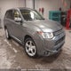 JA4JZ3AX8EZ603024 2014 Mitsubishi Outlander Se auction photo thumbnail 1