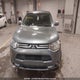 JA4JZ3AX8EZ603024 2014 Mitsubishi Outlander Se auction photo thumbnail 6