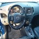 1C4PJMBX6MD161139 2021 Jeep Cherokee Trailhawk auction photo thumbnail 11