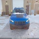 1C4PJMBX6MD161139 2021 Jeep Cherokee Trailhawk auction photo thumbnail 12