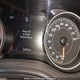 1C4PJMBX6MD161139 2021 Jeep Cherokee Trailhawk auction photo thumbnail 15