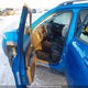 1C4PJMBX6MD161139 2021 Jeep Cherokee Trailhawk auction photo thumbnail 5
