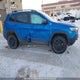 1C4PJMBX6MD161139 2021 Jeep Cherokee Trailhawk auction photo thumbnail 6