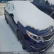 5XXGU4L34GG040123 2016 Kia Optima Ex auction photo thumbnail 1