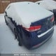 5XXGU4L34GG040123 2016 Kia Optima Ex auction photo thumbnail 3