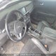 5XXGU4L34GG040123 2016 Kia Optima Ex auction photo thumbnail 5