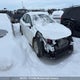4T1DAACK3SU639014 2025 Toyota Camry Se Hybrid auction photo thumbnail 1