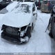 4T1DAACK3SU639014 2025 Toyota Camry Se Hybrid auction photo thumbnail 2