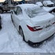 4T1DAACK3SU639014 2025 Toyota Camry Se Hybrid auction photo thumbnail 3