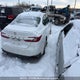 4T1DAACK3SU639014 2025 Toyota Camry Se Hybrid auction photo thumbnail 4