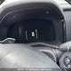 4T1DAACK3SU639014 2025 Toyota Camry Se Hybrid auction photo thumbnail 7