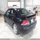 2HHFD56528H200221 2008 Acura Csx auction photo thumbnail 3