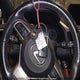 2T2YZMDAXLC216902 2020 Lexus Rx350 auction photo thumbnail 7